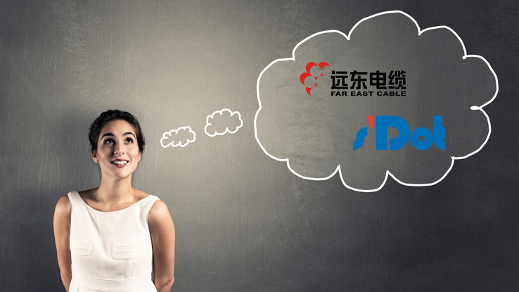 EPLAN Data Portal Update 2 October 2022