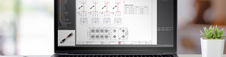 Workshop EPLAN Platform 2025