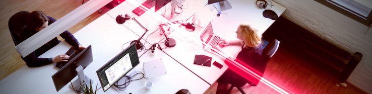 IT Implementation IT Implementation