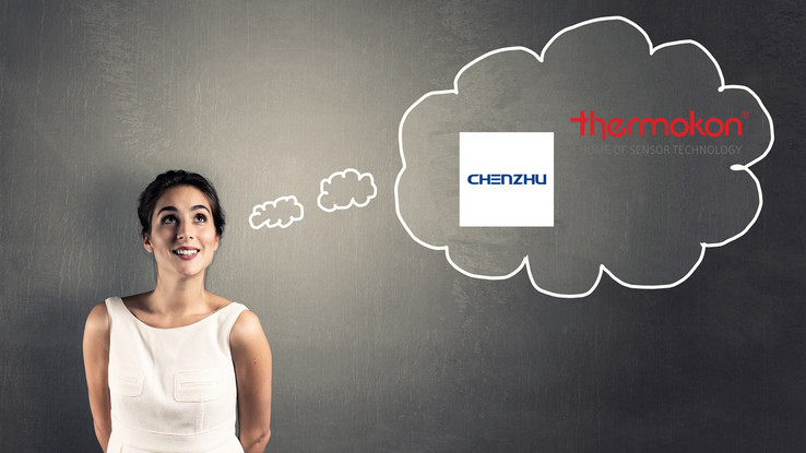 EPLAN Data Portal Update October 2022